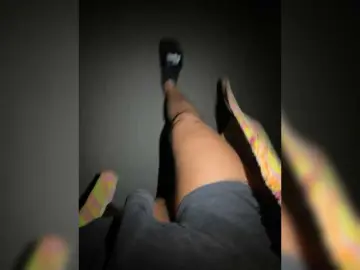 Aniram2221  live sex cam