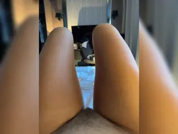 Aniram2221  live sex cam