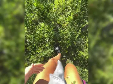 Aniram2221  live sex cam