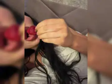 Aniram2221  live sex cam