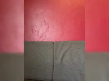 Aniram2221  live sex cam