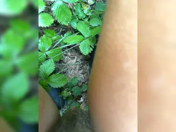 Aniram2221  live sex cam