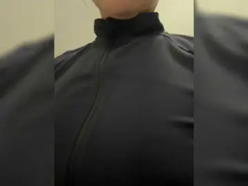 Aniram2221  live sex cam