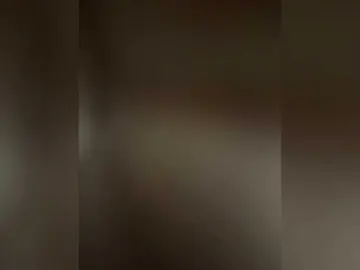 Aniram2221  live sex cam