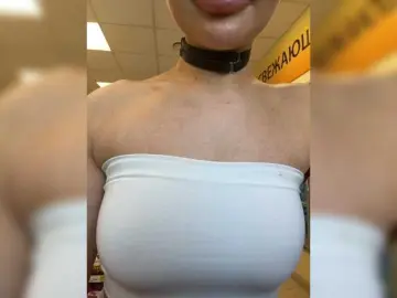 Aniram2221  live sex cam