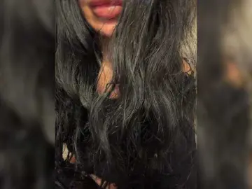 Aniram2221  live sex cam