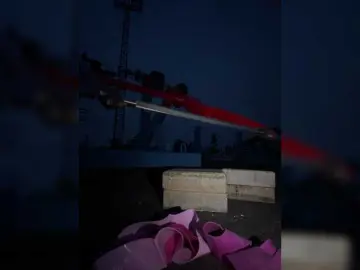 Aniram2221  live sex cam