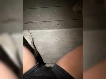 Aniram2221  live sex cam