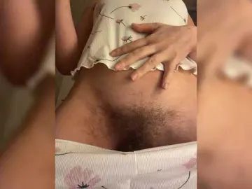 Aniram2221  live sex cam