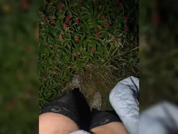 Aniram2221  live sex cam