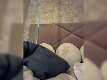 Aniram2221  live sex cam