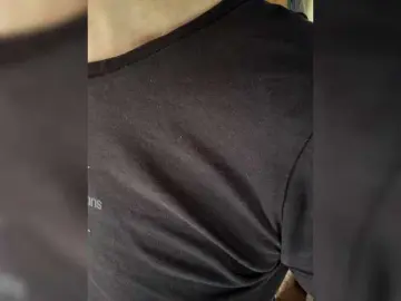Aniram2221  live sex cam