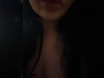 Aniram2221  live sex cam