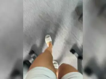Aniram2221  live sex cam
