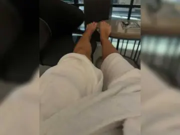 Aniram2221  live sex cam