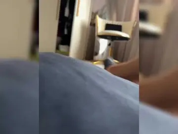 Aniram2221  live sex cam