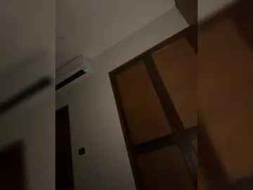 Aniram2221  live sex cam