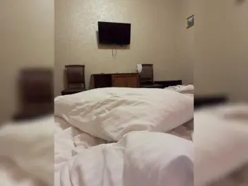 Aniram2221  live sex cam