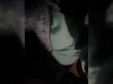 Aniram2221  live sex cam
