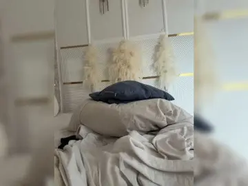 Aniram2221  live sex cam