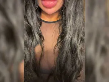 Aniram2221  live sex cam