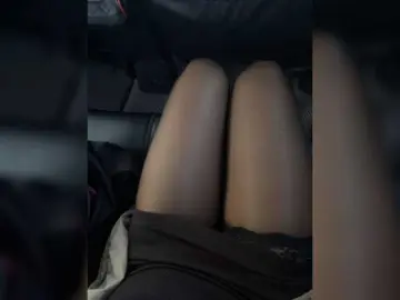 Aniram2221  live sex cam