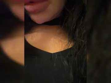 Aniram2221  live sex cam