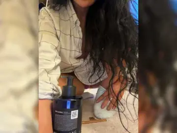 Aniram2221  live sex cam
