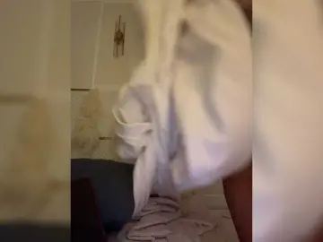Aniram2221  live sex cam