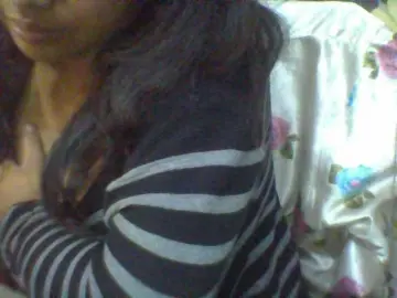 Babyhornyx  live sex cam