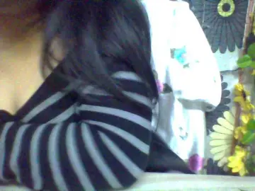 Babyhornyx  live sex cam