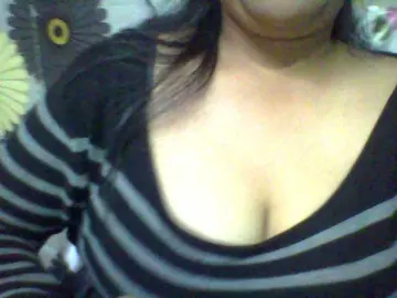 Babyhornyx  live sex cam