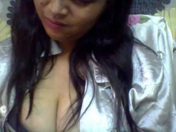 Babyhornyx  live sex cam