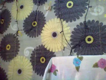 Babyhornyx  live sex cam