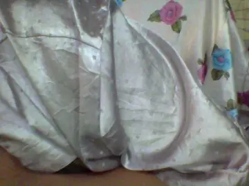 Babyhornyx  live sex cam