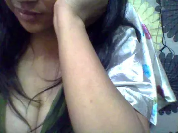 Babyhornyx  live sex cam