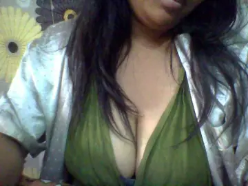 Babyhornyx  live sex cam