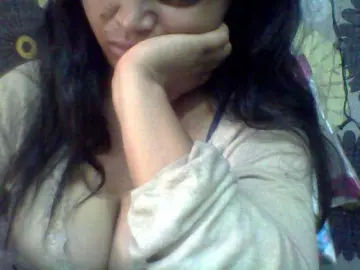 Babyhornyx  live sex cam