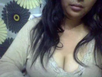 Babyhornyx  live sex cam