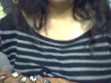 Babyhornyx  live sex cam