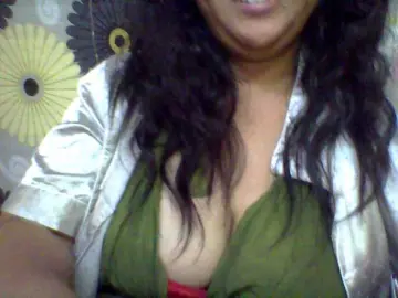 Babyhornyx  live sex cam