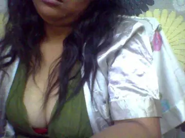 Babyhornyx  live sex cam