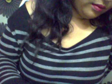 Babyhornyx  live sex cam