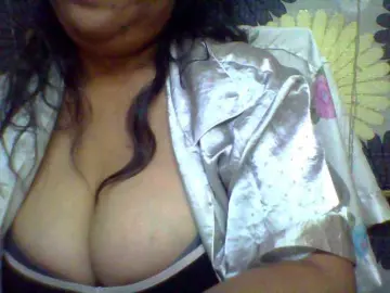 Babyhornyx  live sex cam