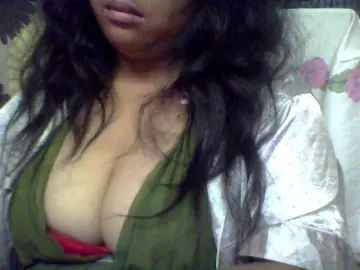 Babyhornyx  live sex cam