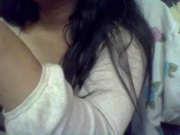 Babyhornyx  live sex cam