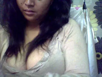 Babyhornyx  live sex cam