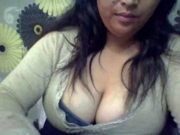 Babyhornyx  live sex cam