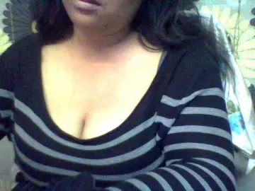 Babyhornyx  live sex cam