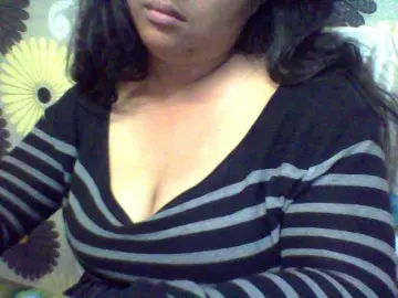 Babyhornyx  live sex cam